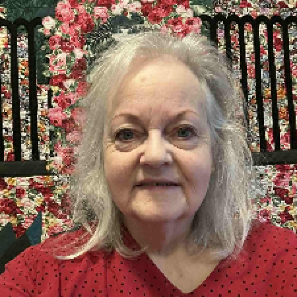 Gåmakker - Aalborg/Nørresundby