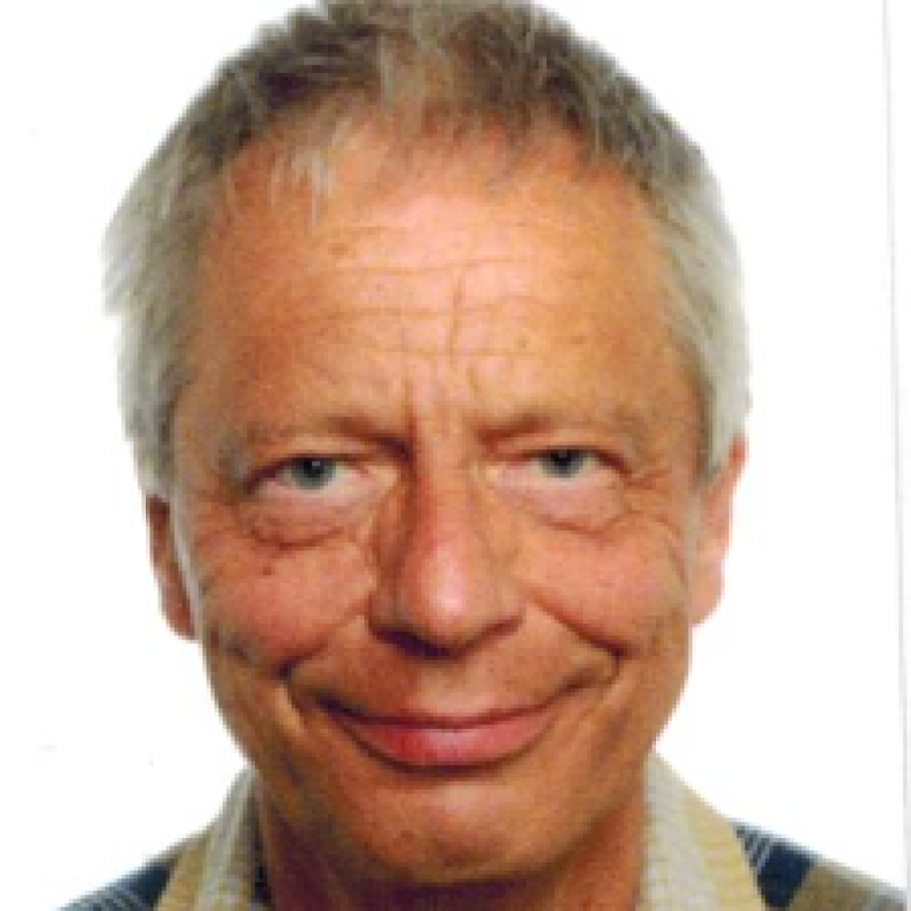 Shakespeare-entusiaster søges