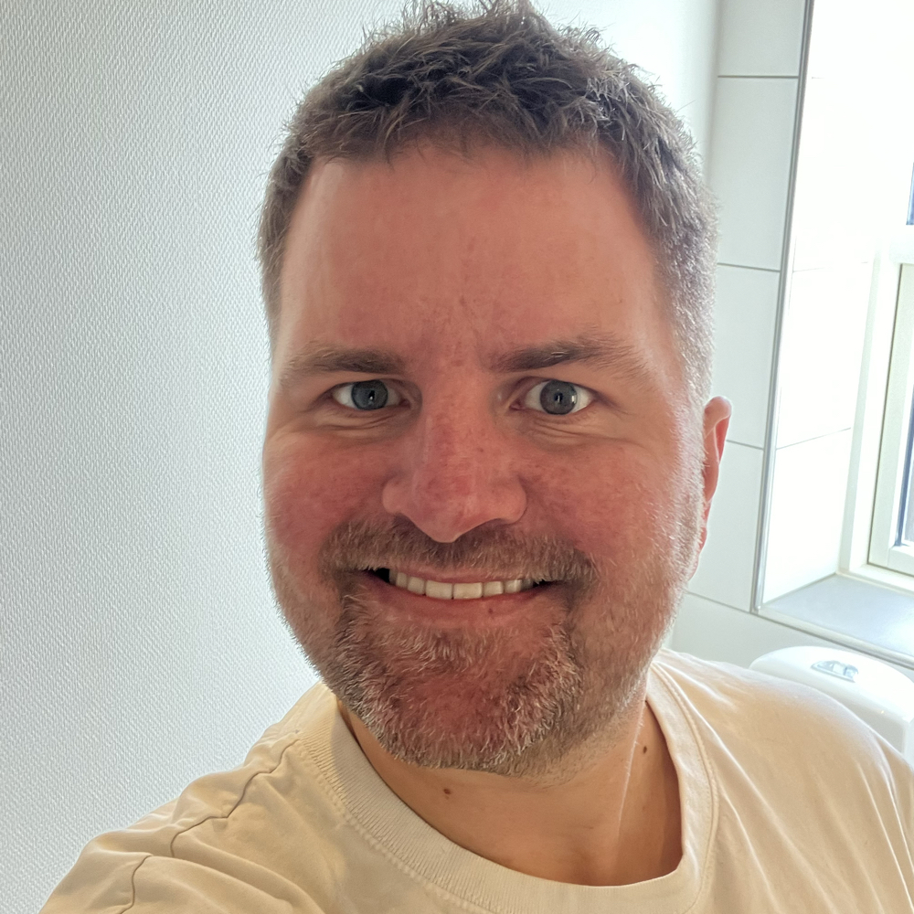 Bekendtskaber søges