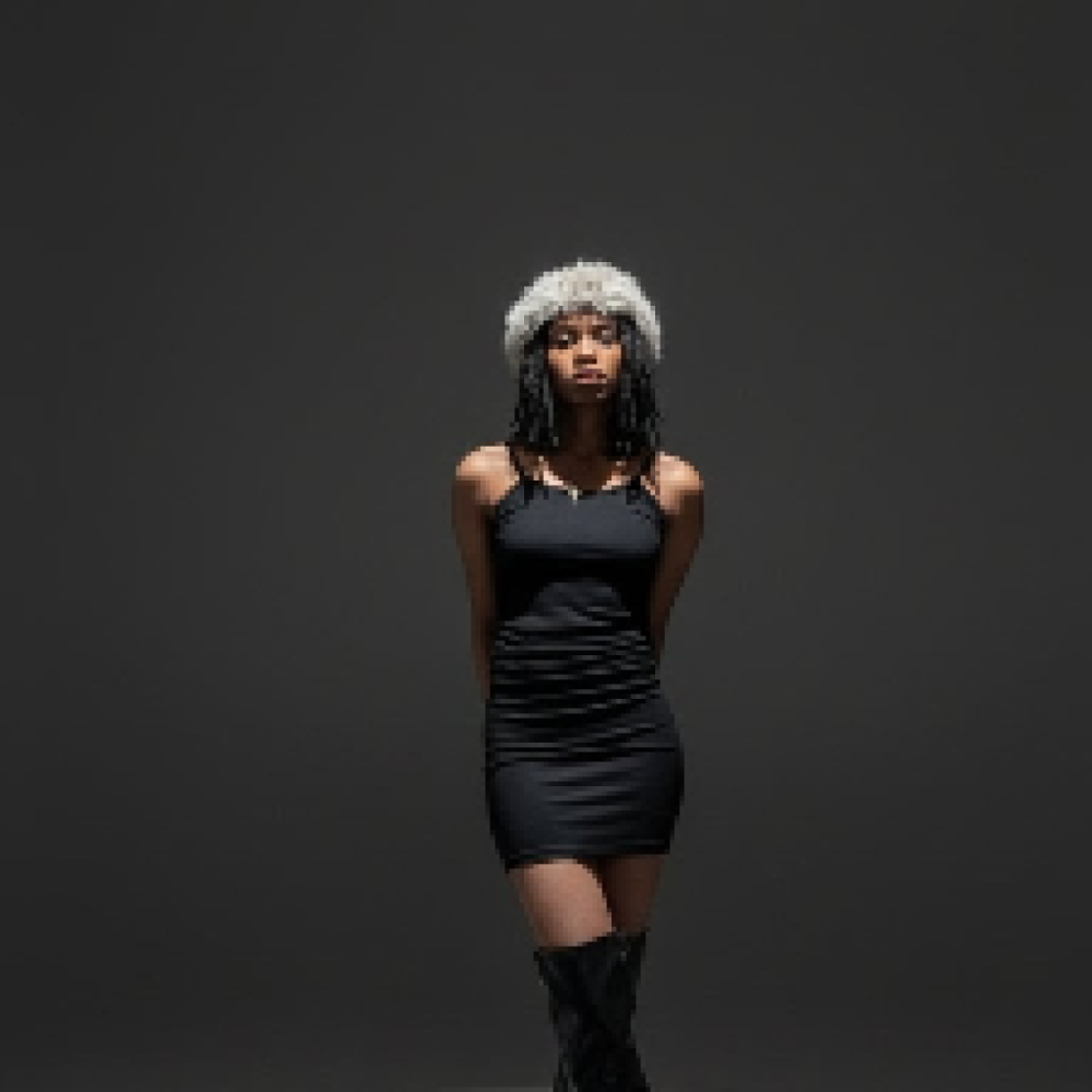 Just wanna make real friends 