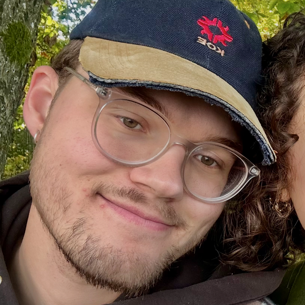 Trommeslager søger band (25 år)