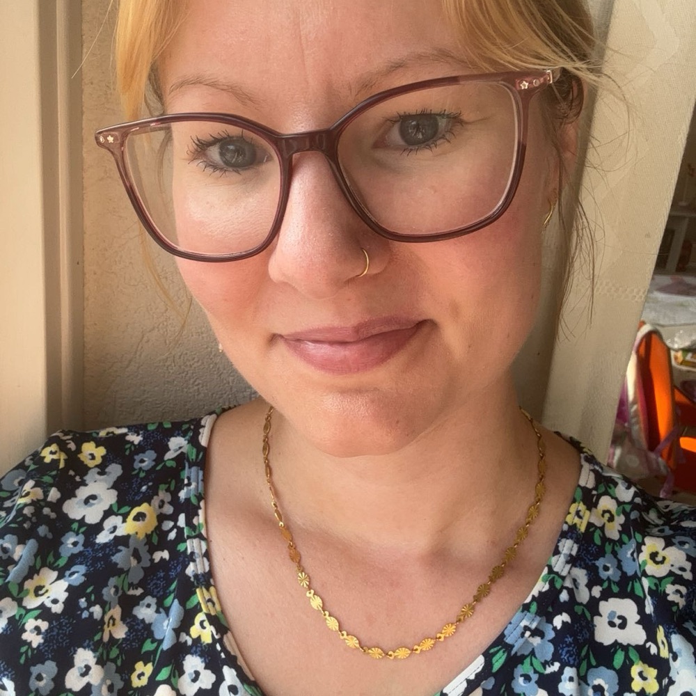 Veninder søges 🥰