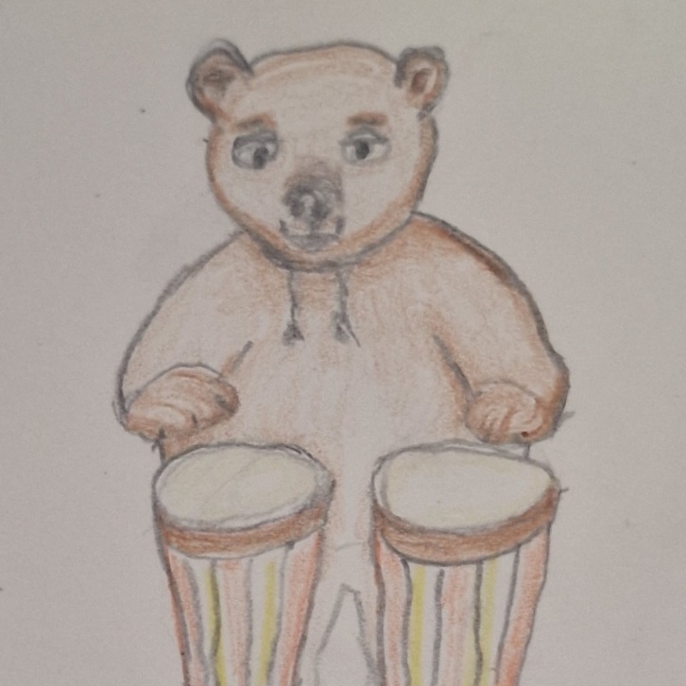 Venner/fællesskab Tinglev-Tønder