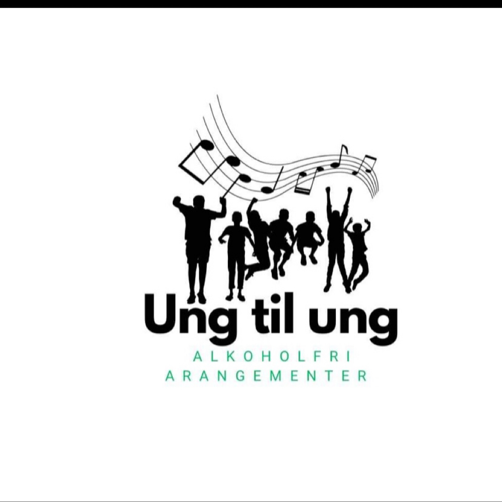 Ungdomsprojekt i Svendborg 