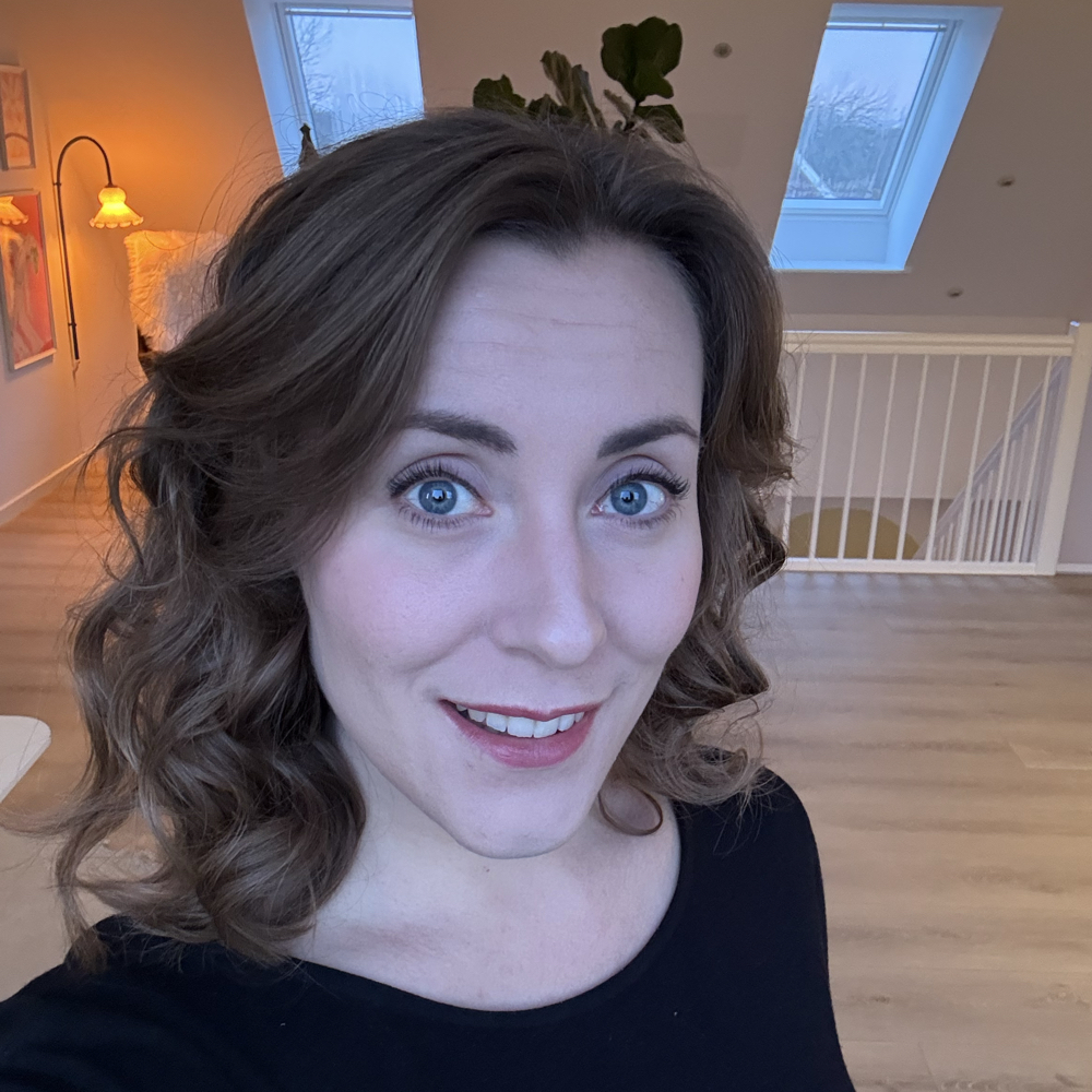 Vil du være leder hos Godthåb FDF?