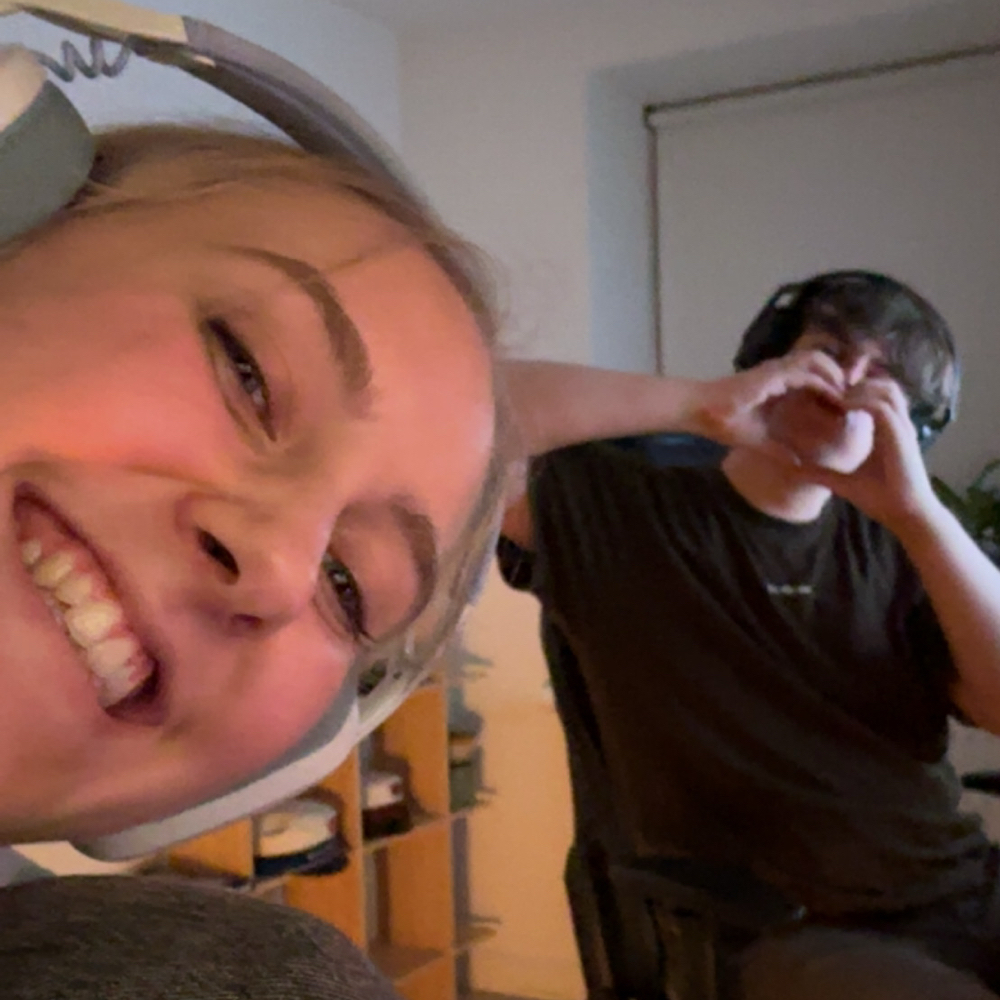 Søger “gamer”venner i Kolding!