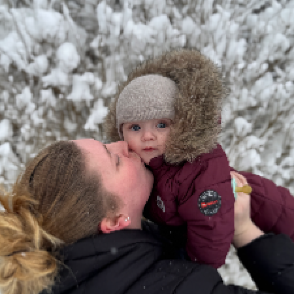 Barselsveninder-nybagtmor