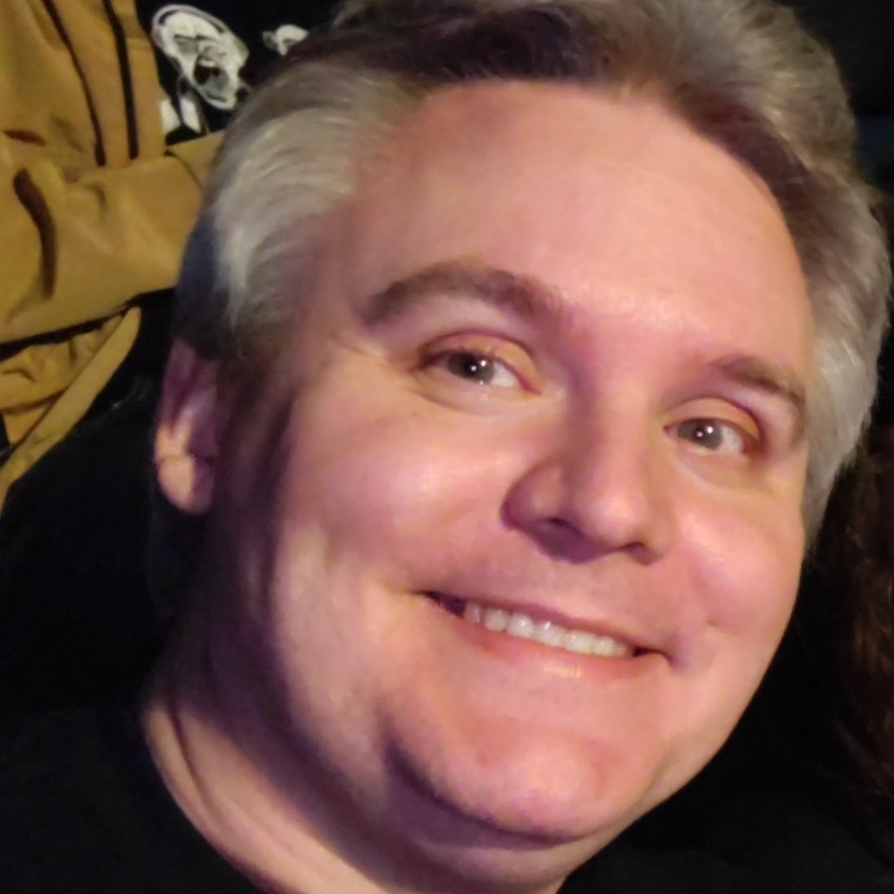 Trænings ven/veninde søges