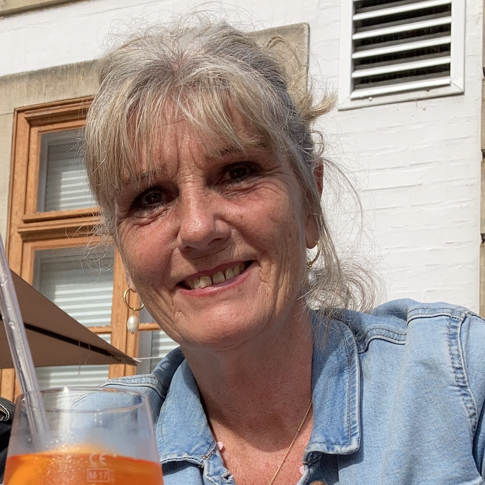 🌸 Søger nye venskaber🌸 