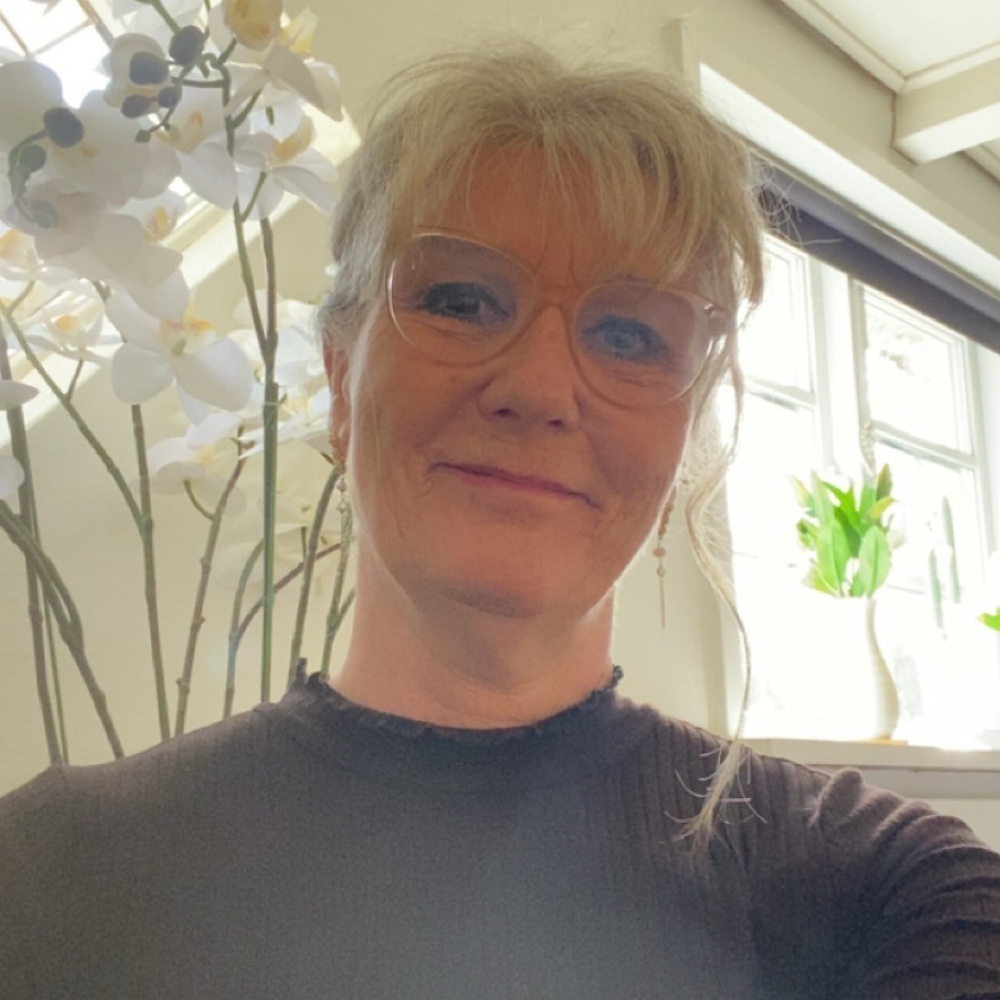 🌸 Søger nye venskaber🌸 