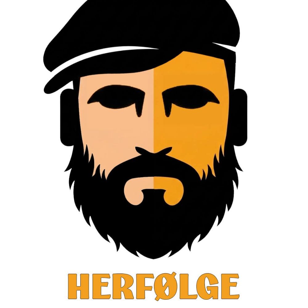 Fællesskab for mænd i Herfølge
