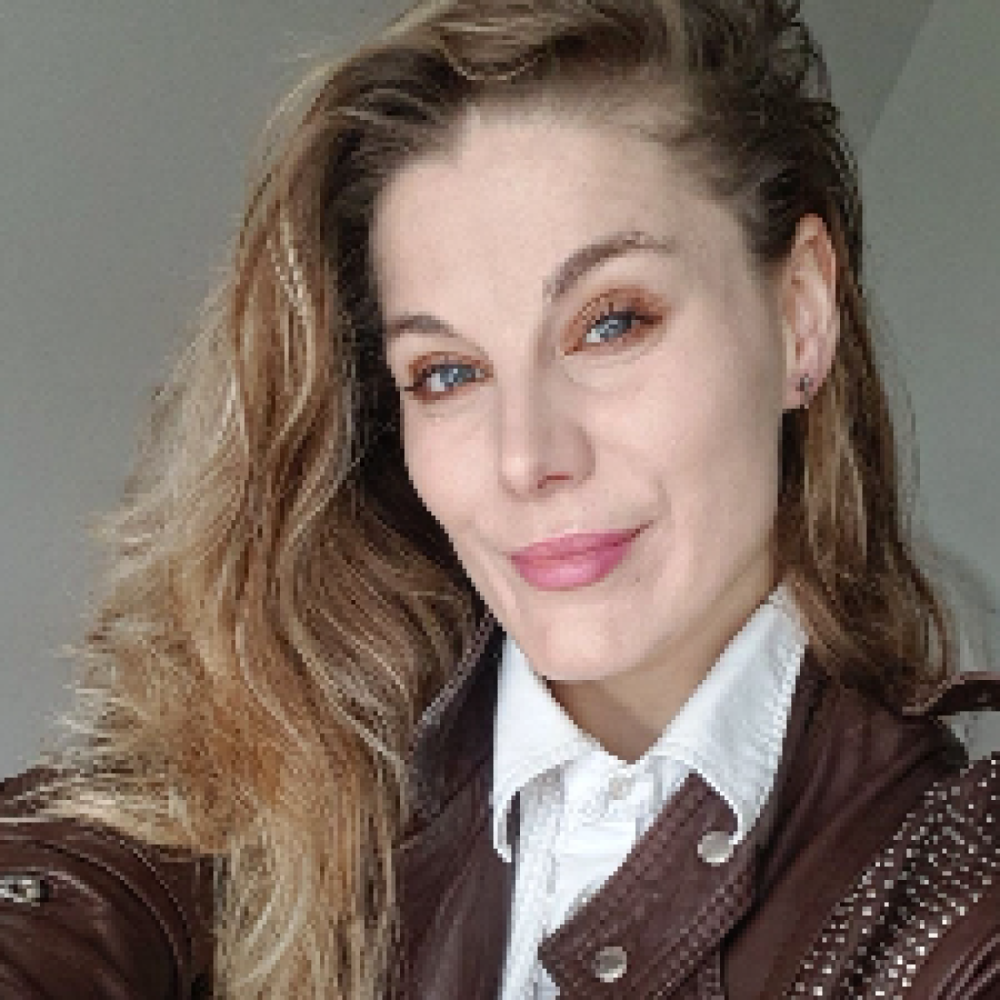 Veninder søges i København 🤩