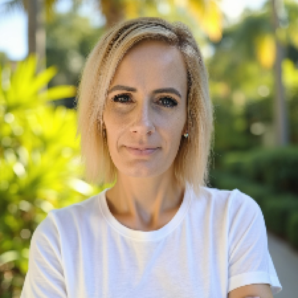 Veninde søges 🫂 Humor medbringes😊