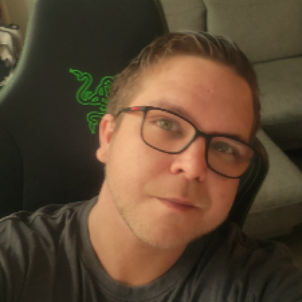 Søger en hyggelig nytårsmiddag 32M