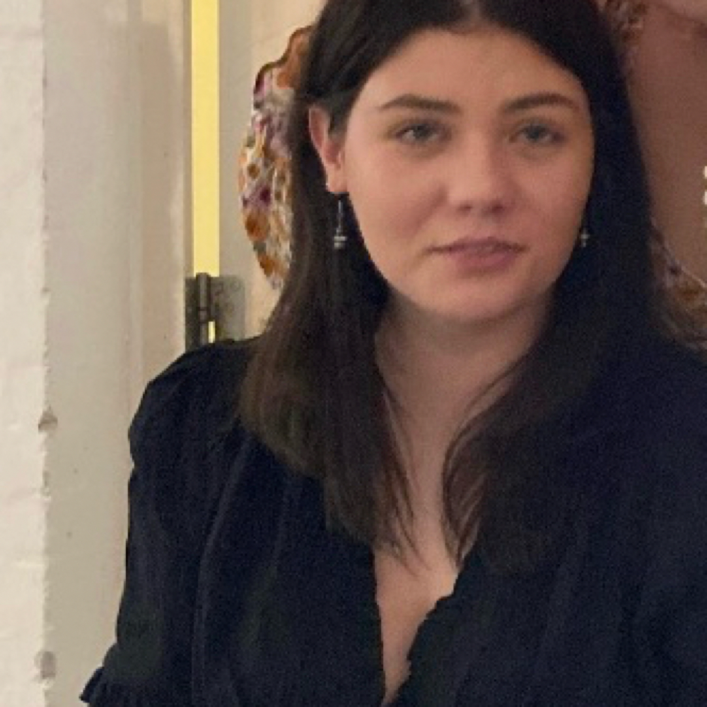 Søger nye søde veninder