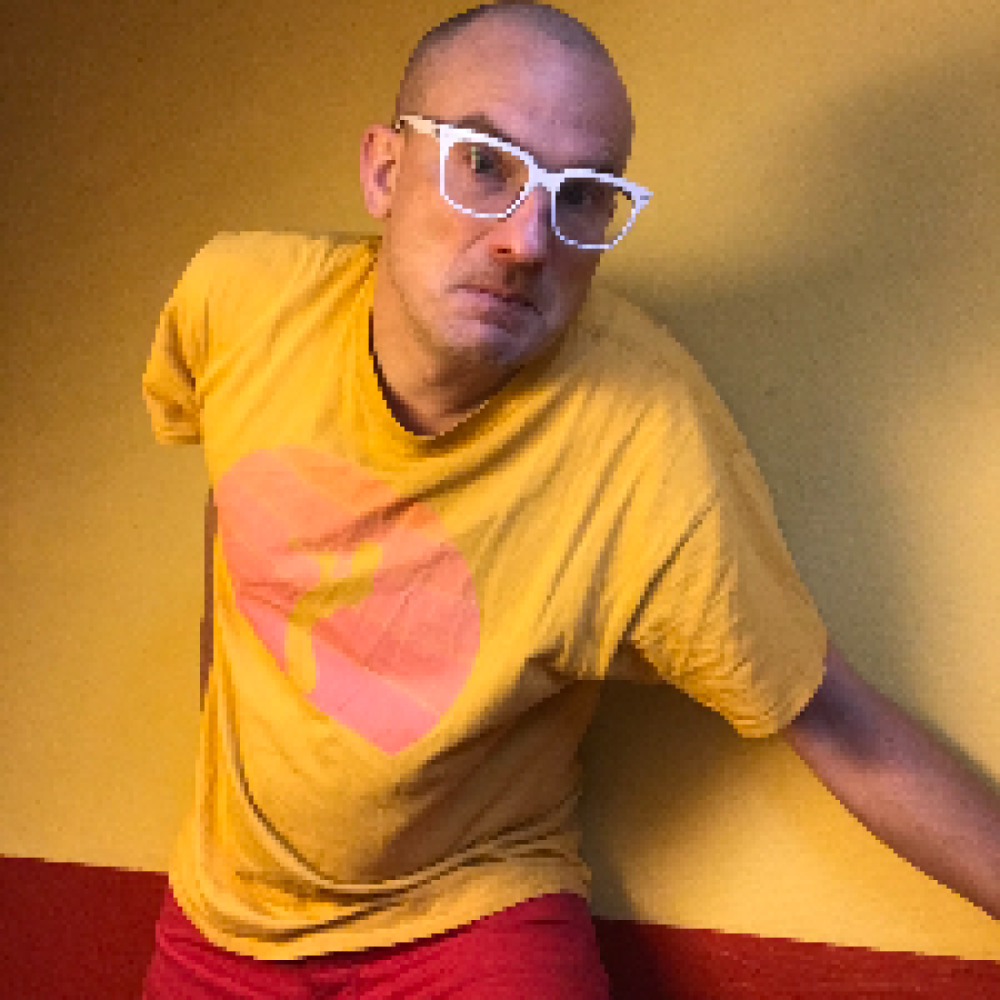 Intellektuelt selskab/klub