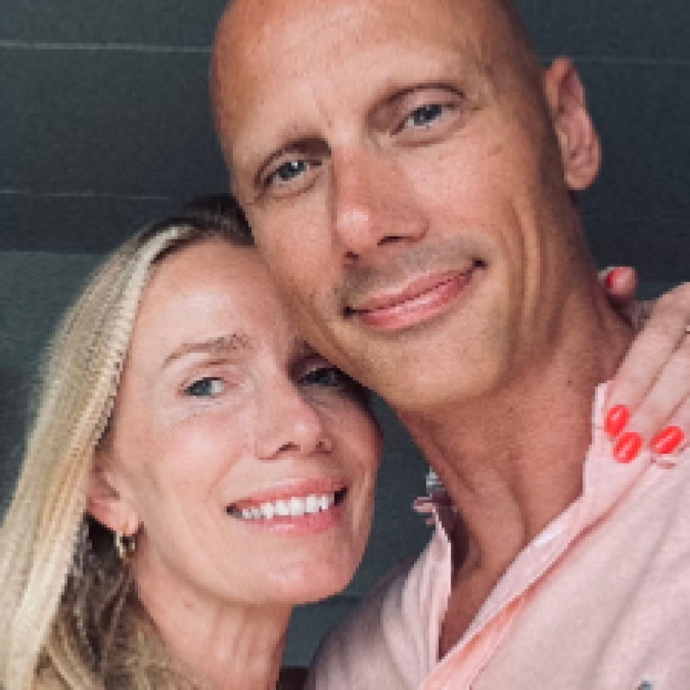 New Year’s Dinner Party (for Par)