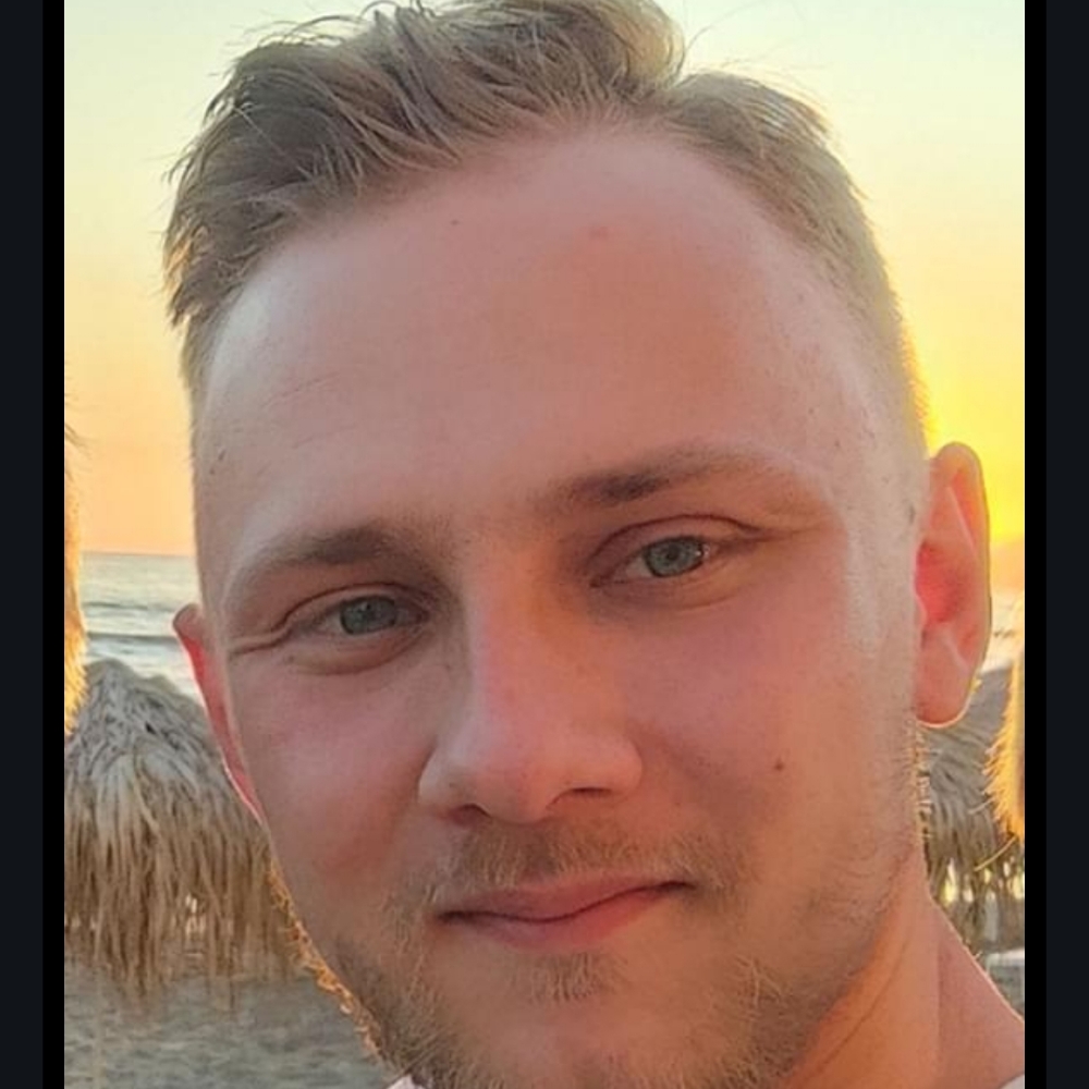 Veninder søges, danseglade typer 🕺