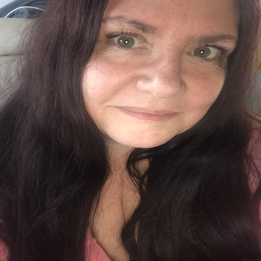 Ny omgangskreds søges 