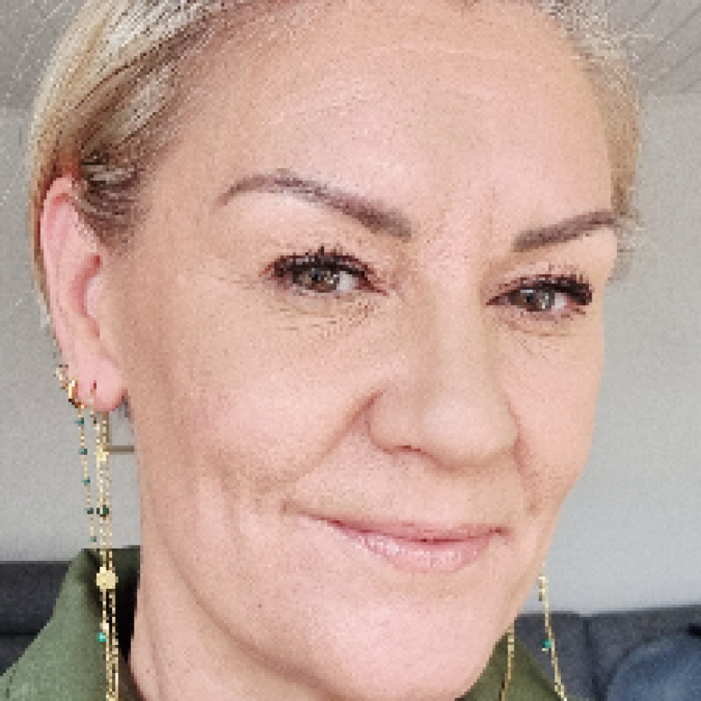 Oplevelsesvenner søges