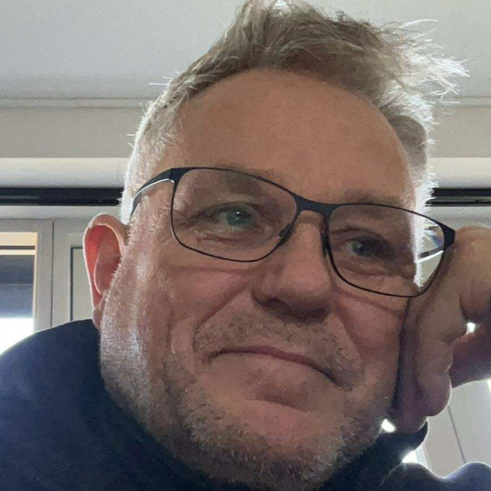 Tid til at ryste posen