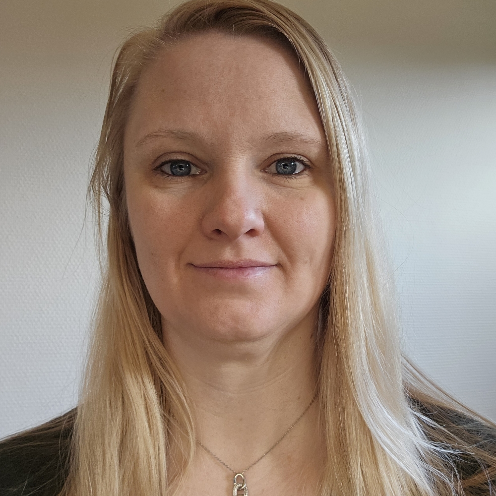 Søger veninder/træningsmakker