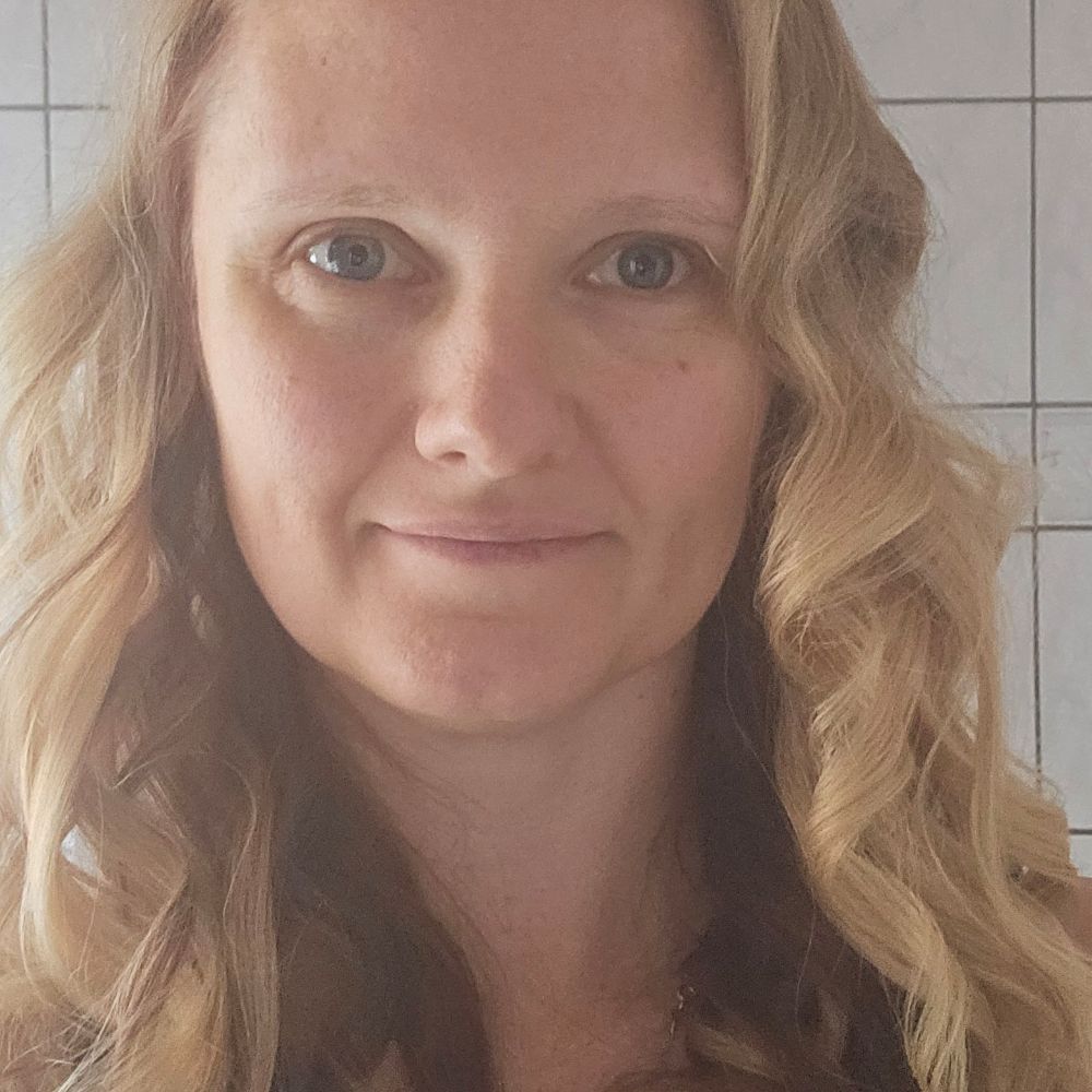 Venner til oplevelser