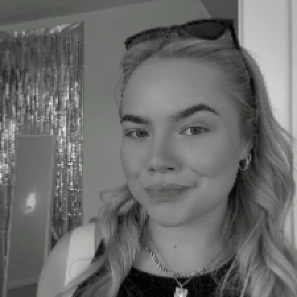 Søger nye veninder🫶🏼