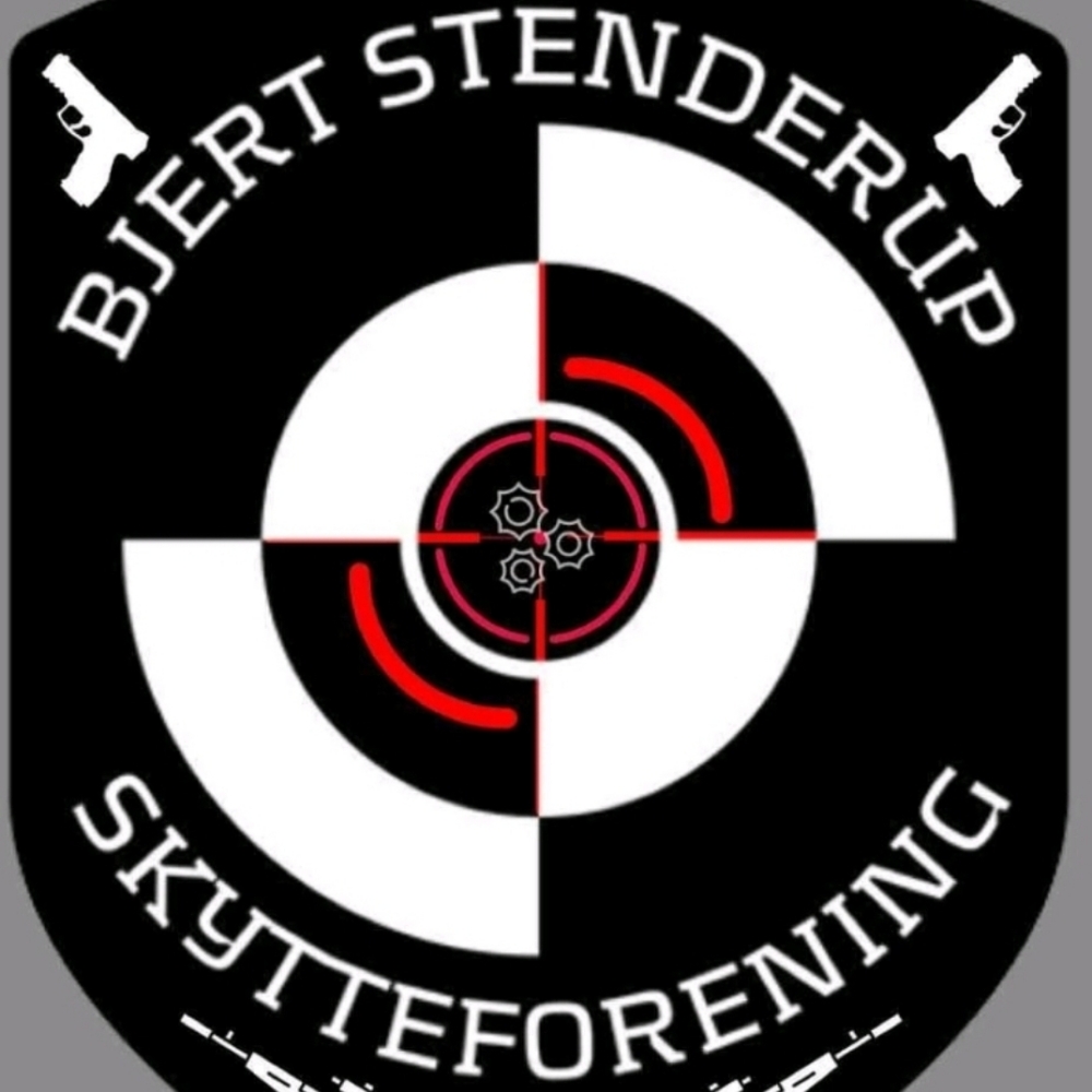 Skytteforening
