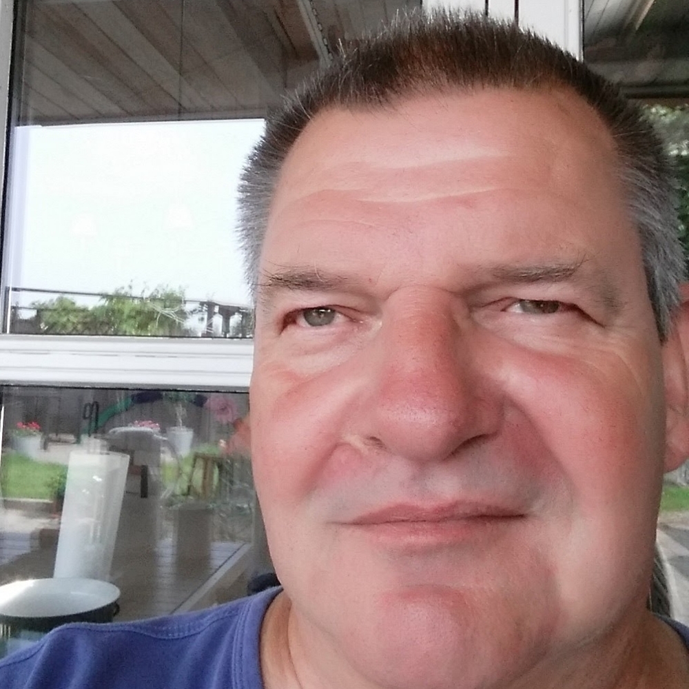 Veninde træningsmakker