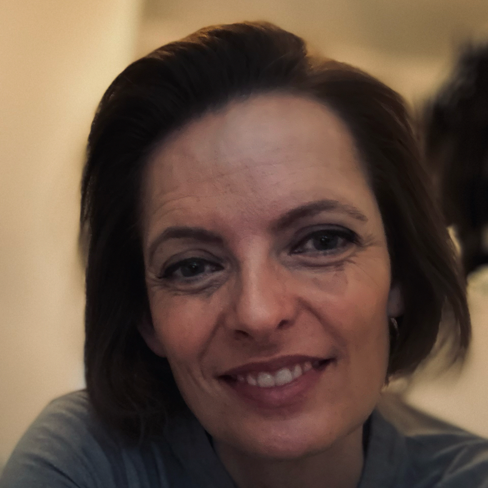 Makker til begynder - kitesurfing 