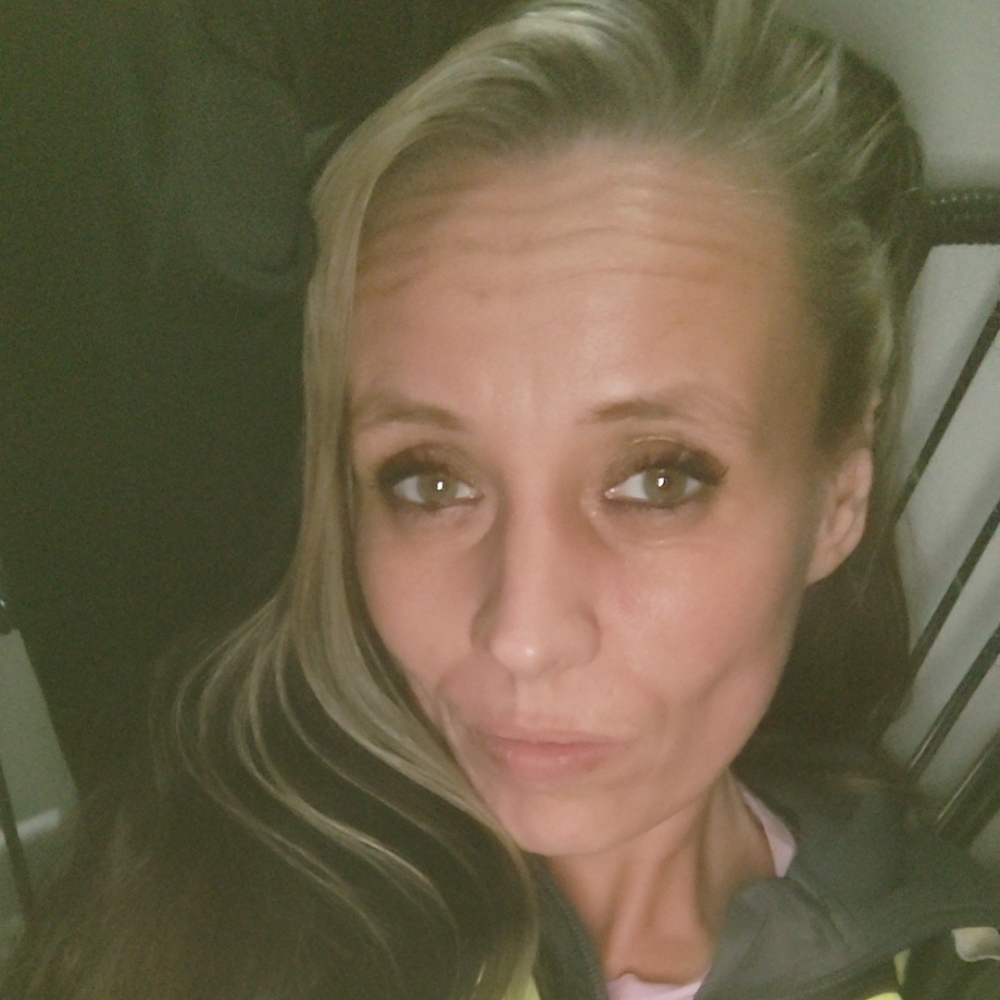 Søger venner / veninder 