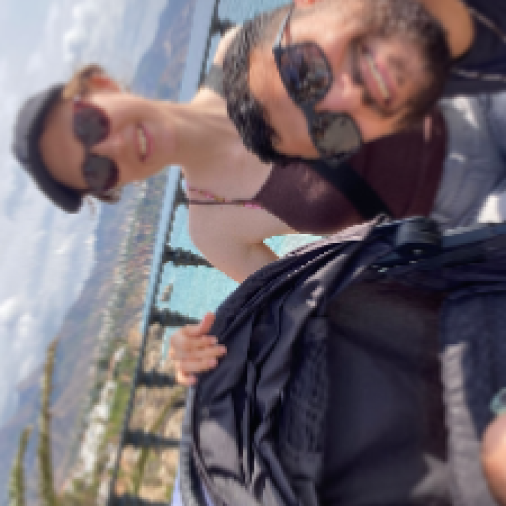 Småbørnsfamilier i Stenløse?