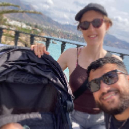 Småbørnsfamilier i Egedal?