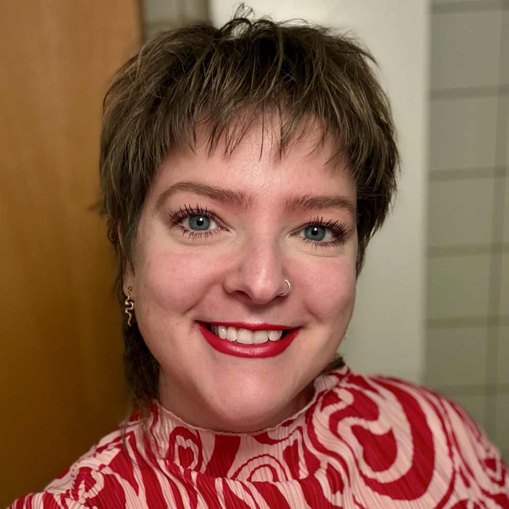 Sjov nytårsaften uden dødsdruk? 🥳