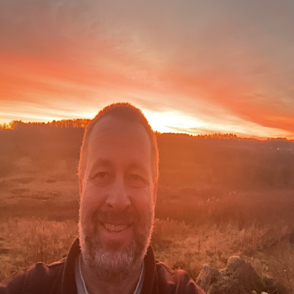 Venner og veninder søges