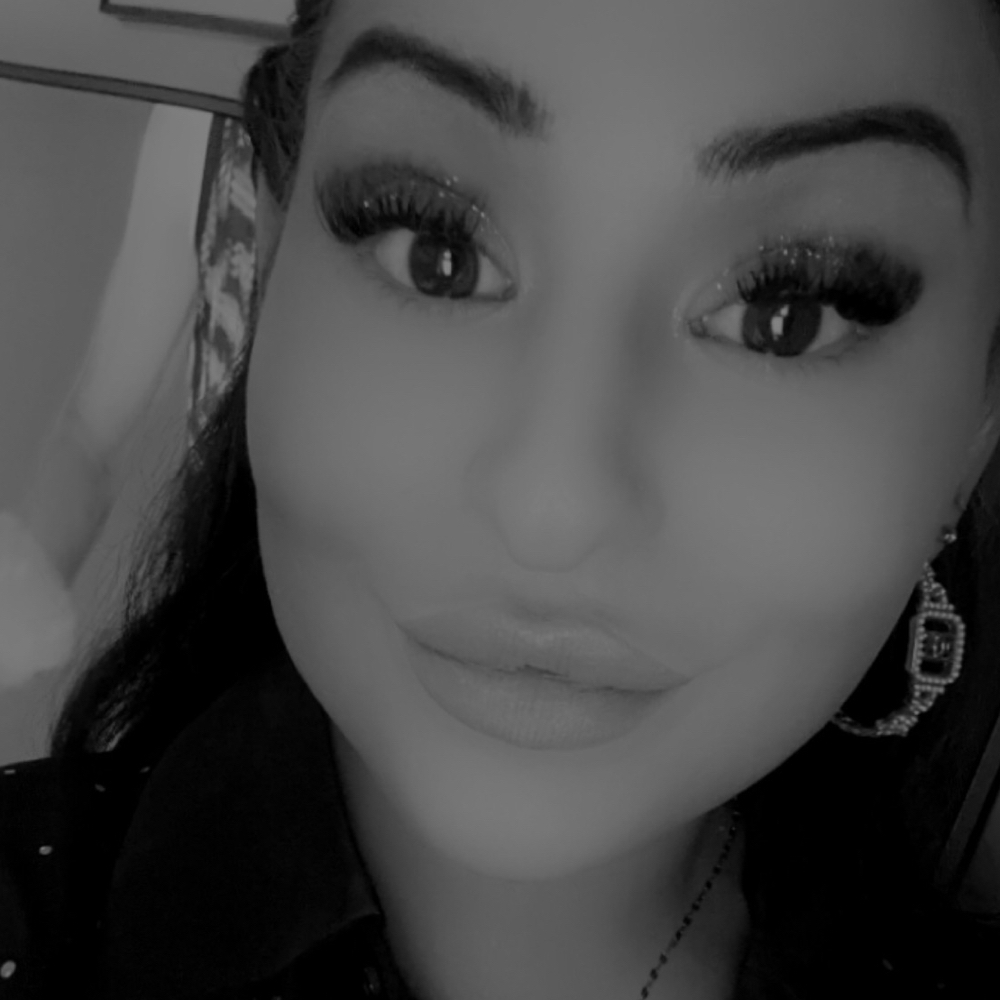 Søger nye vennner og nytårsfest 🥳