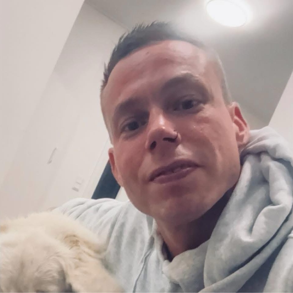 Søger Venner/Veninder Aalborg