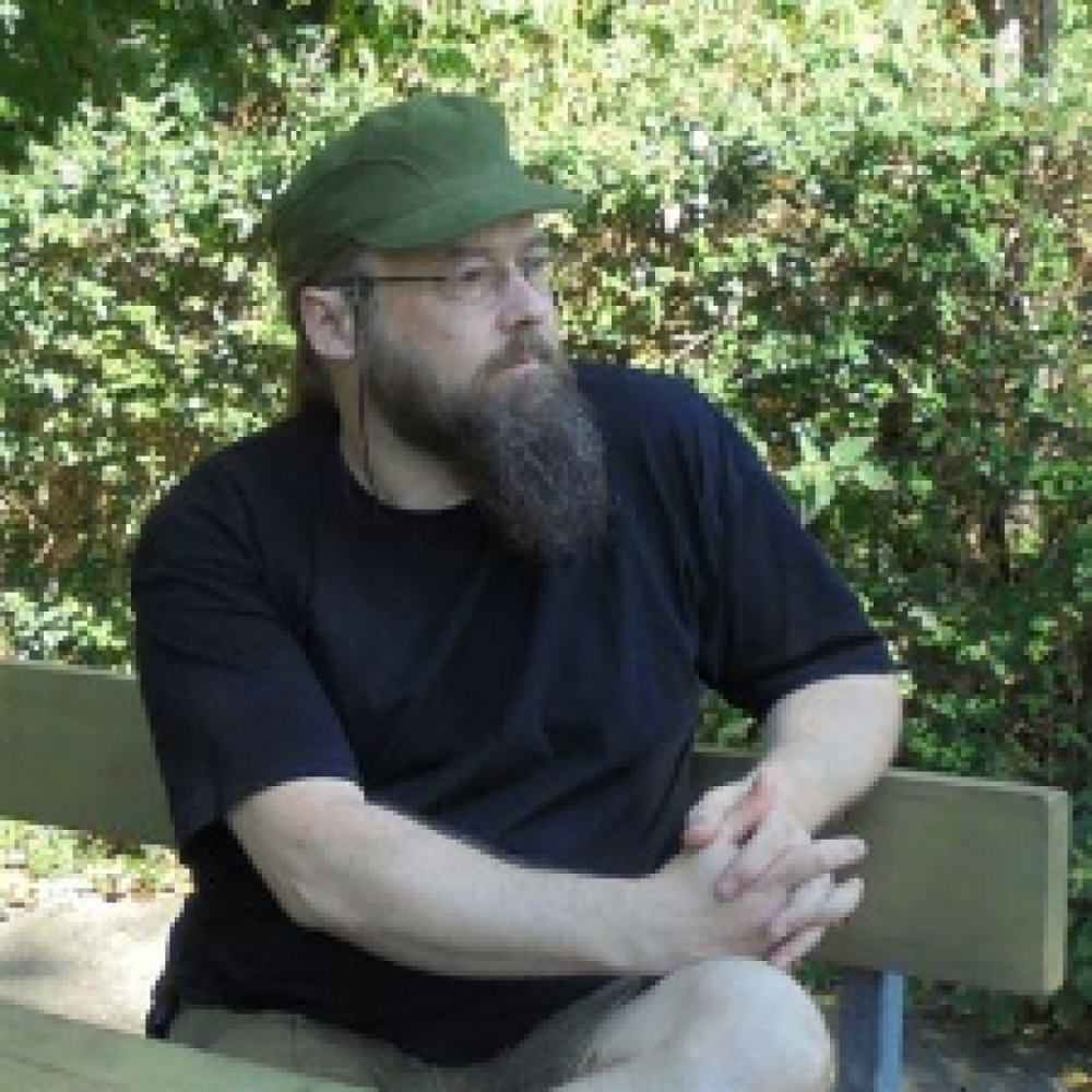 Musikalsk samarbejde  Vordingborg