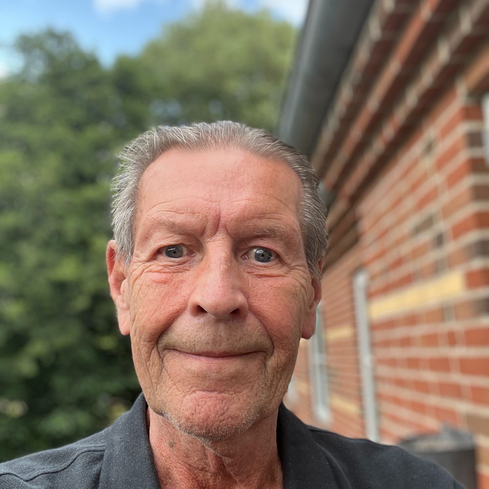 Nye venner i Kolding