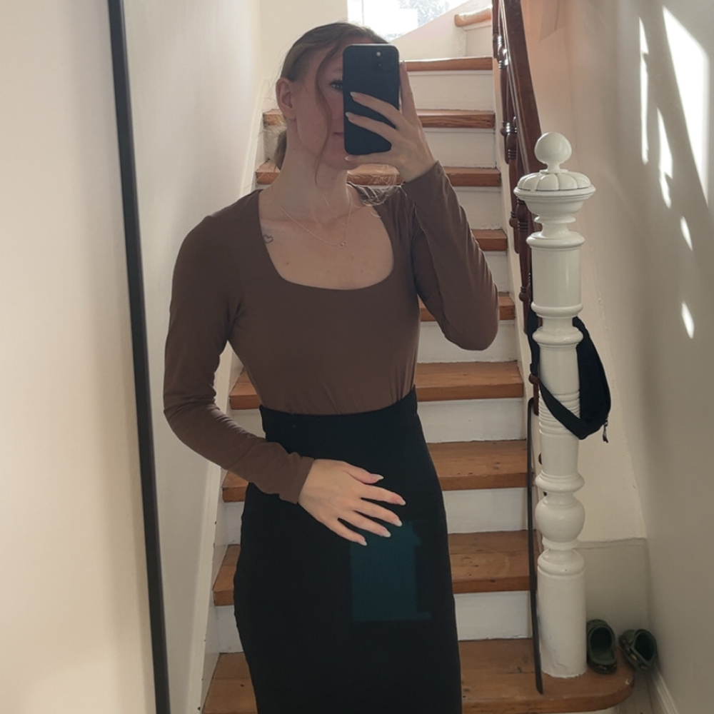 Nye venskaber søges