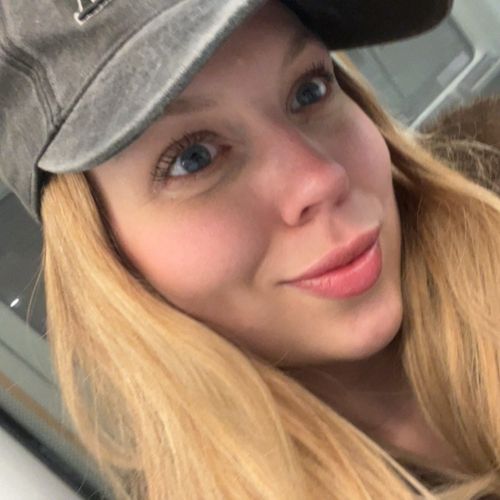 Søger verdens bedste løbemakker