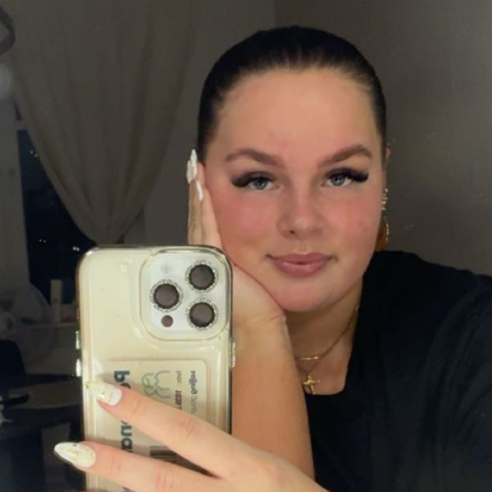 Tilflytter til Fredericia 