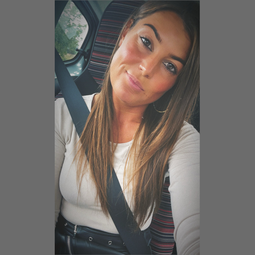 Søger venner og veninder 