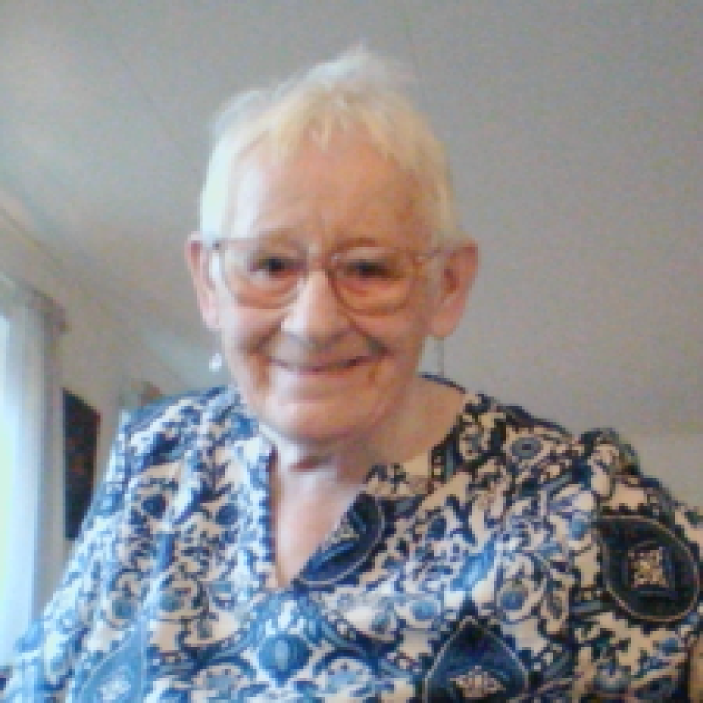 Søger bekendtskaber i Faxe kommune 