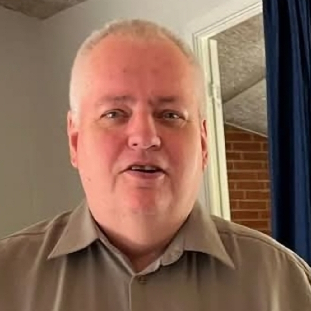 Søger musik og sang