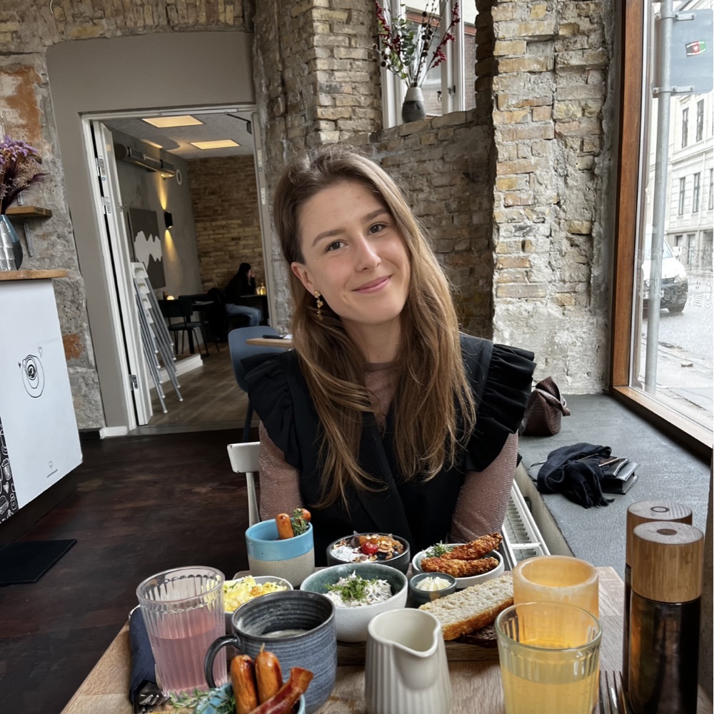 Tilflytter fra Aalborg 