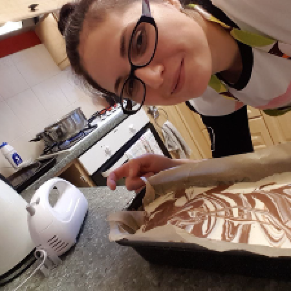 Hvad er livets essens?