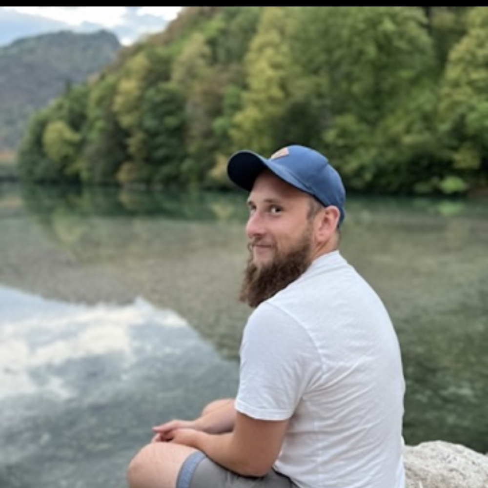 Fællesskab på alle måder! 