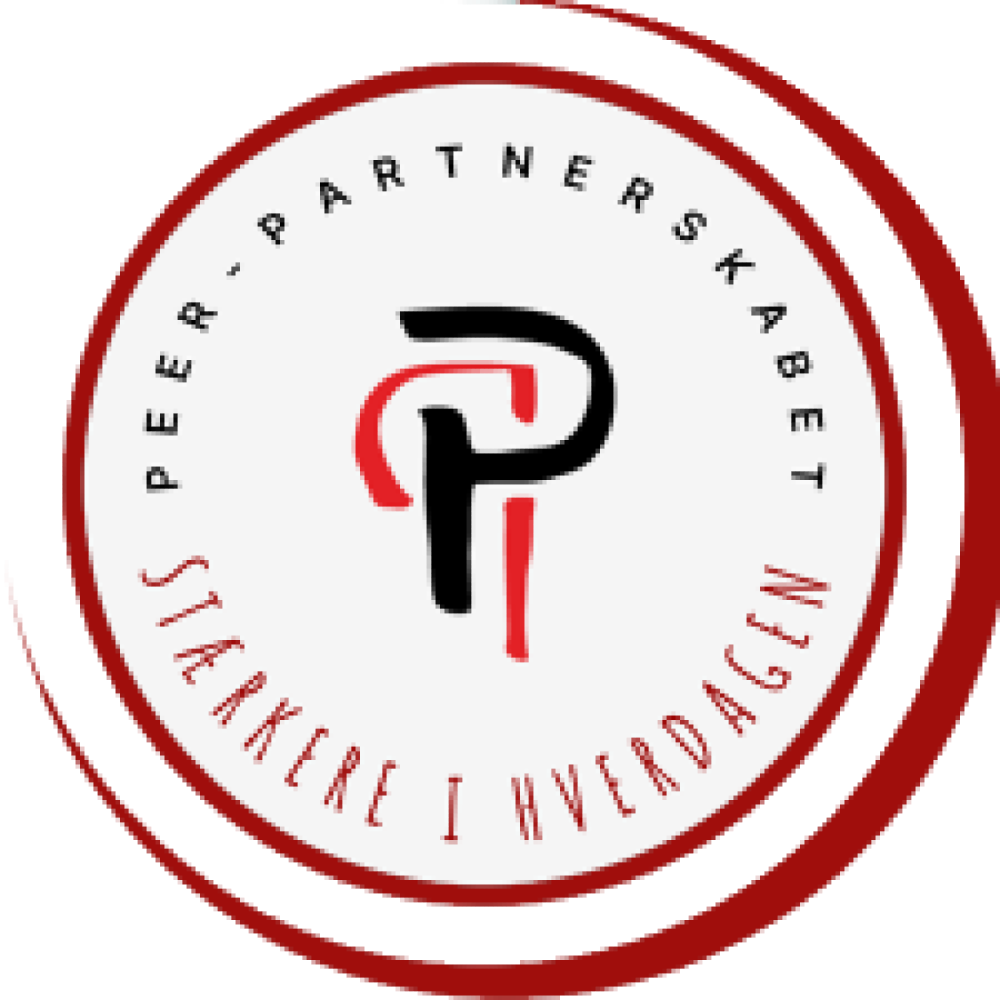 Find vejen til Hverdagslivet